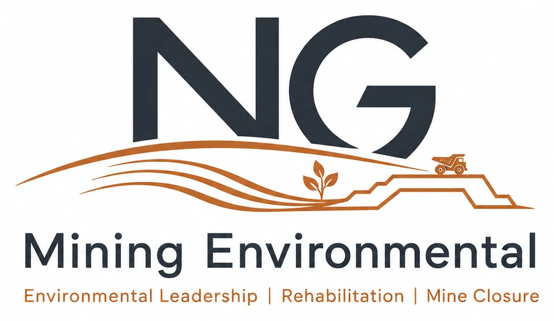 NG Mining Environmental